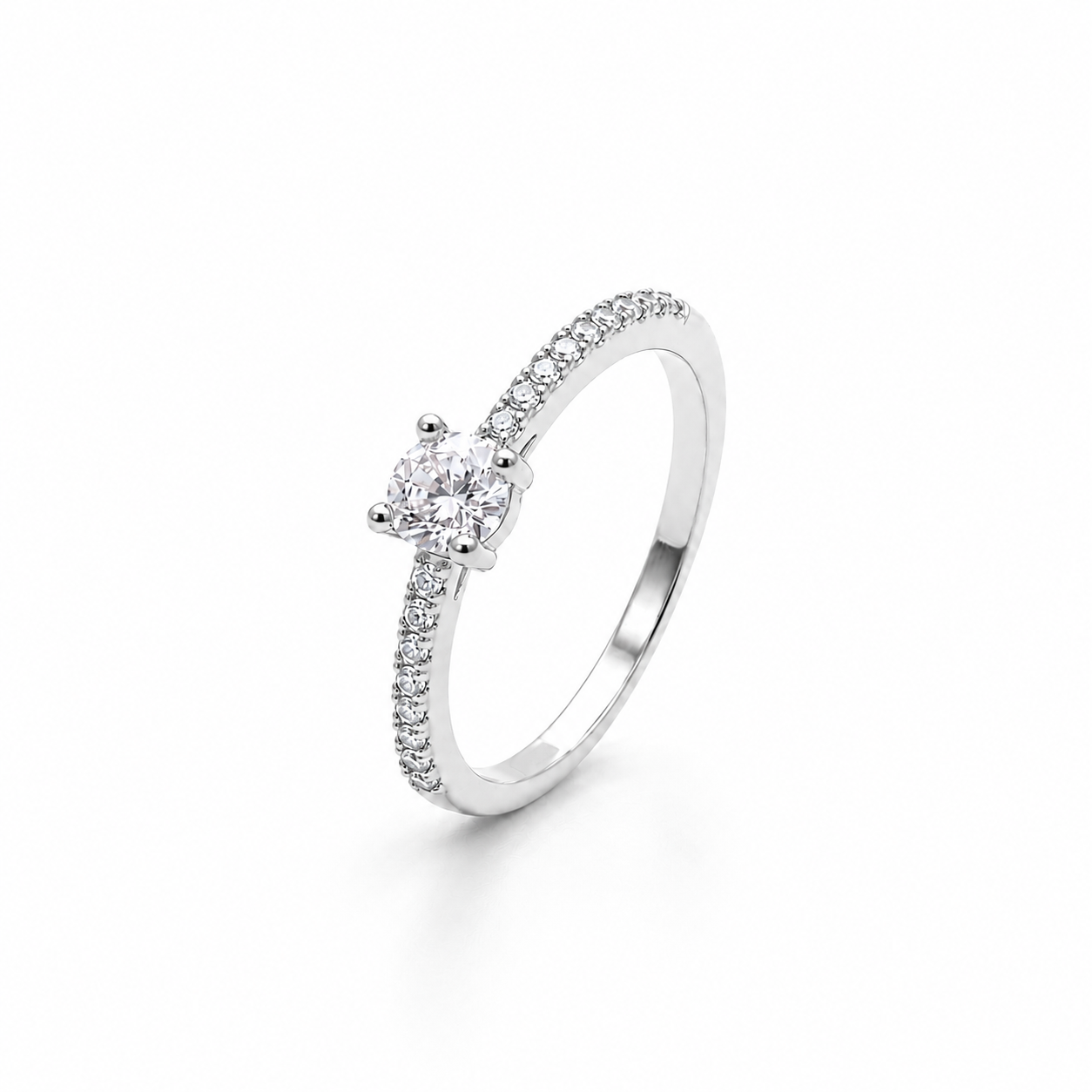 Bague Destinée