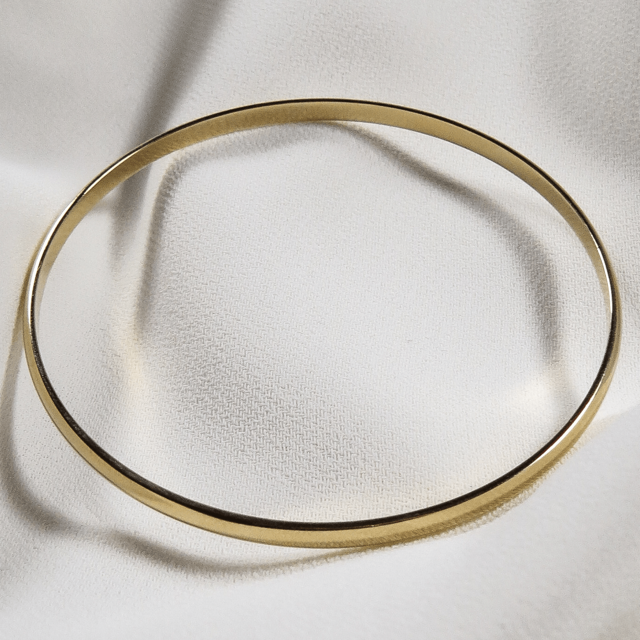 Bracelet Rayonnement