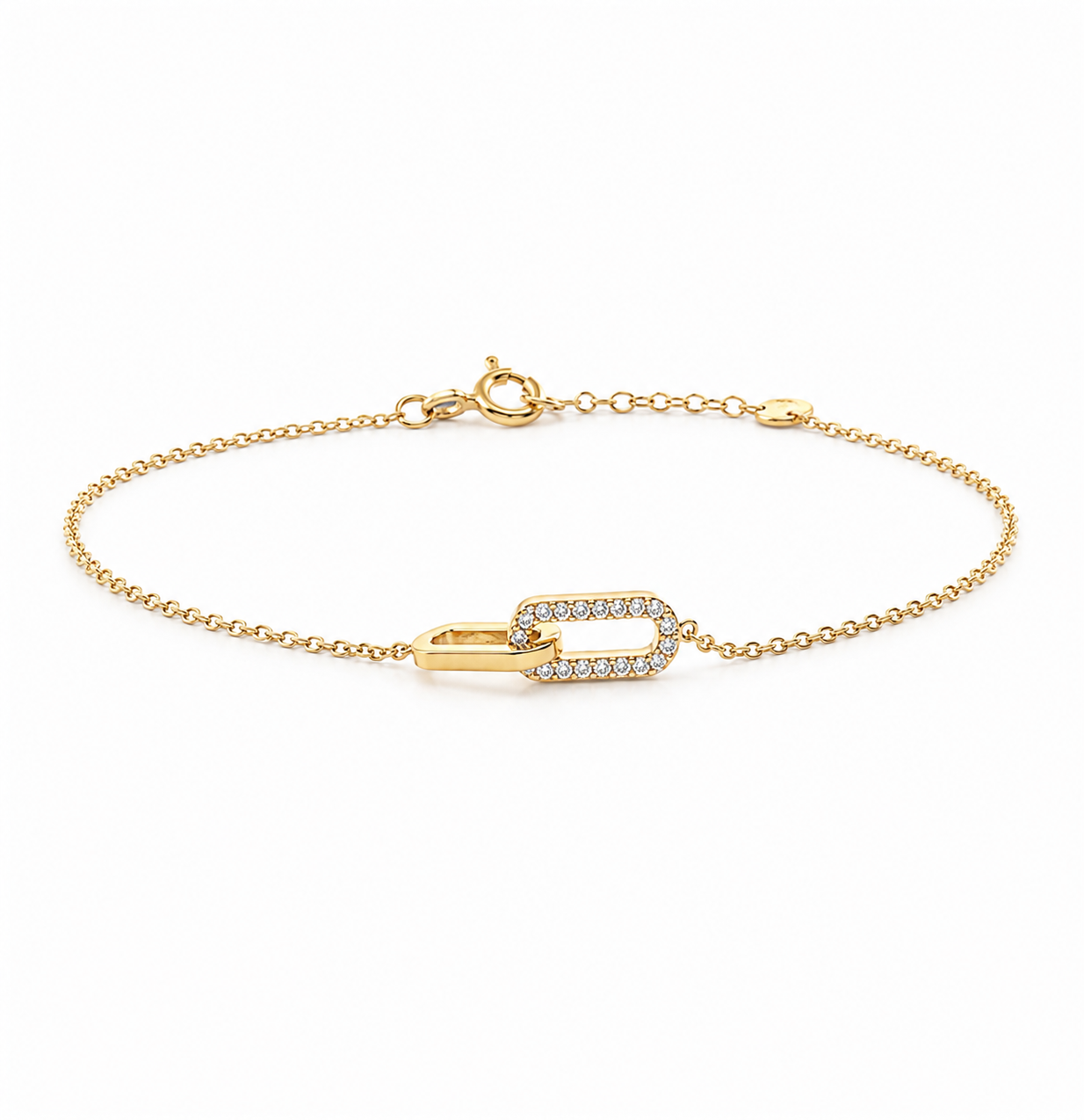 Bracelet Cohésion