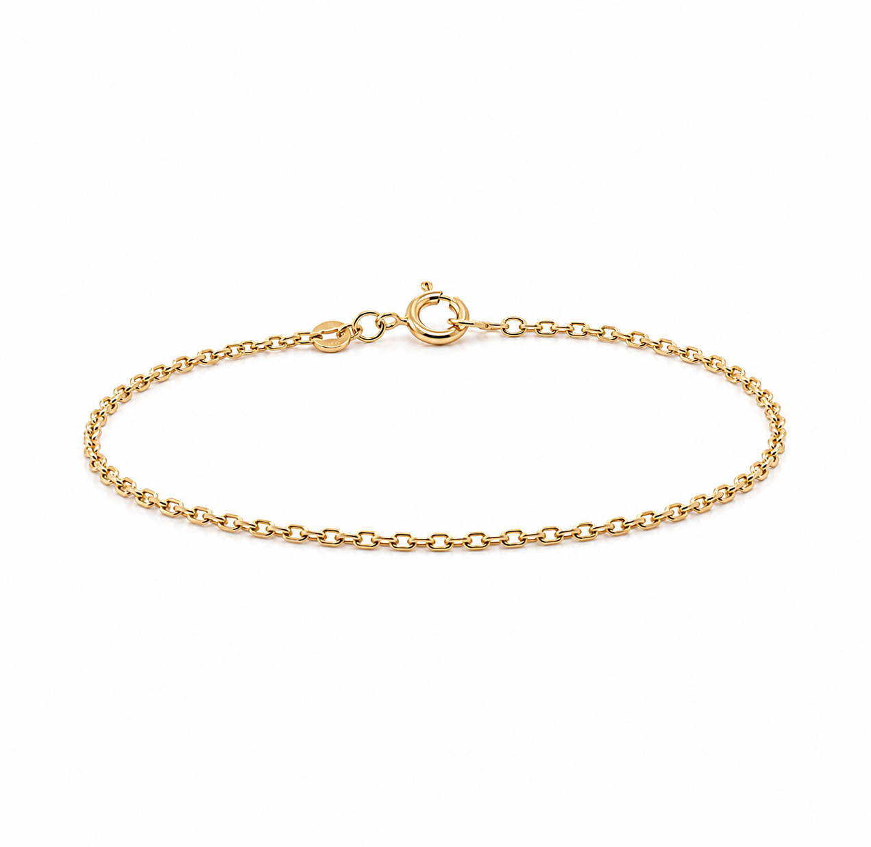 Bracelet Quiétude