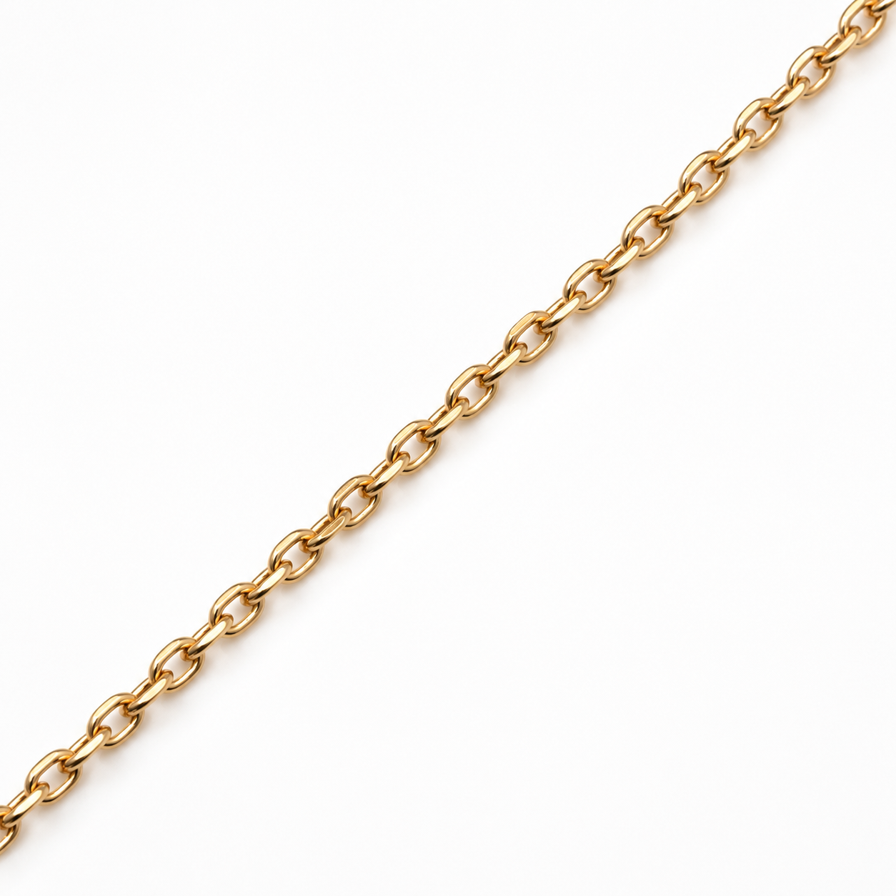Bracelet Quiétude