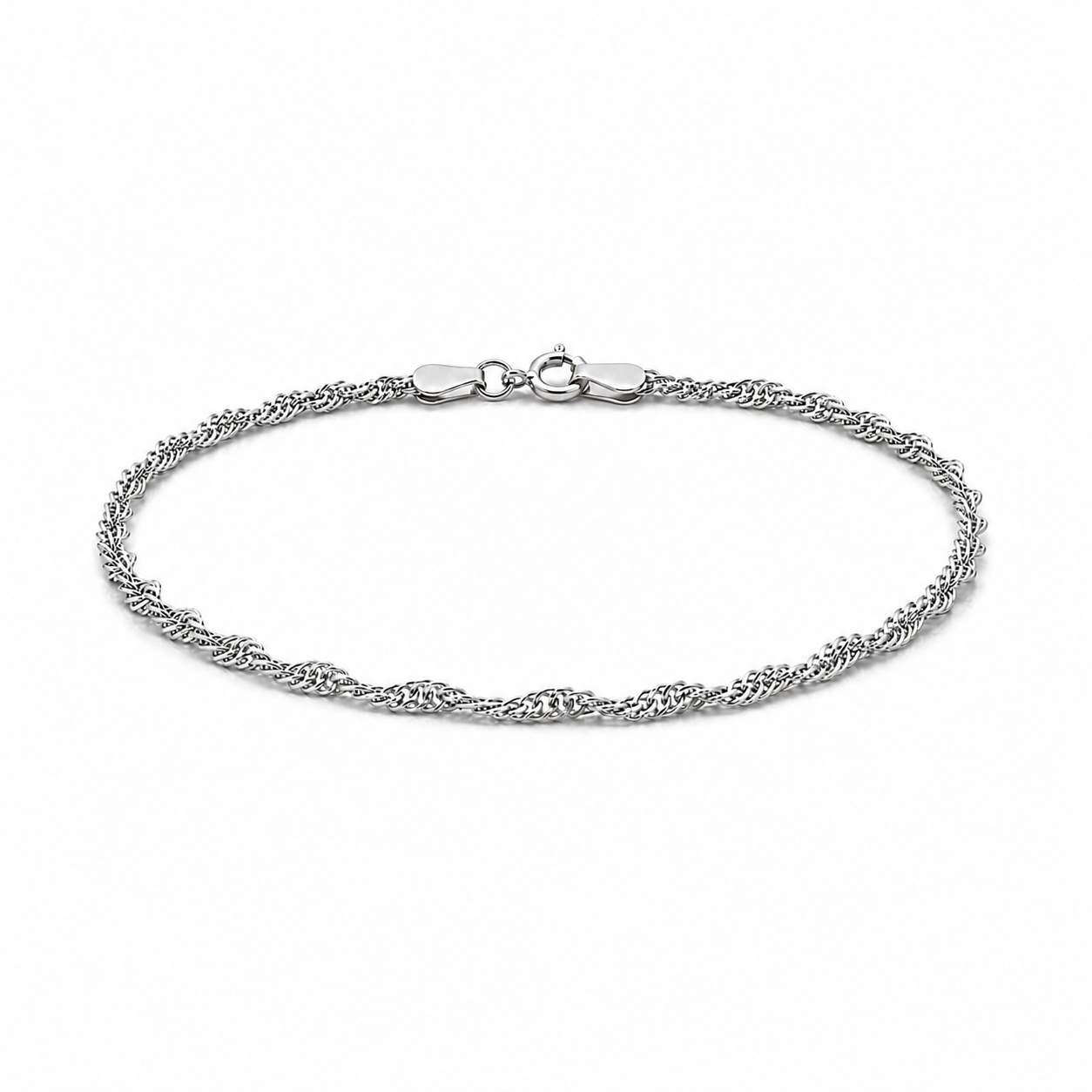 Bracelet Sillage