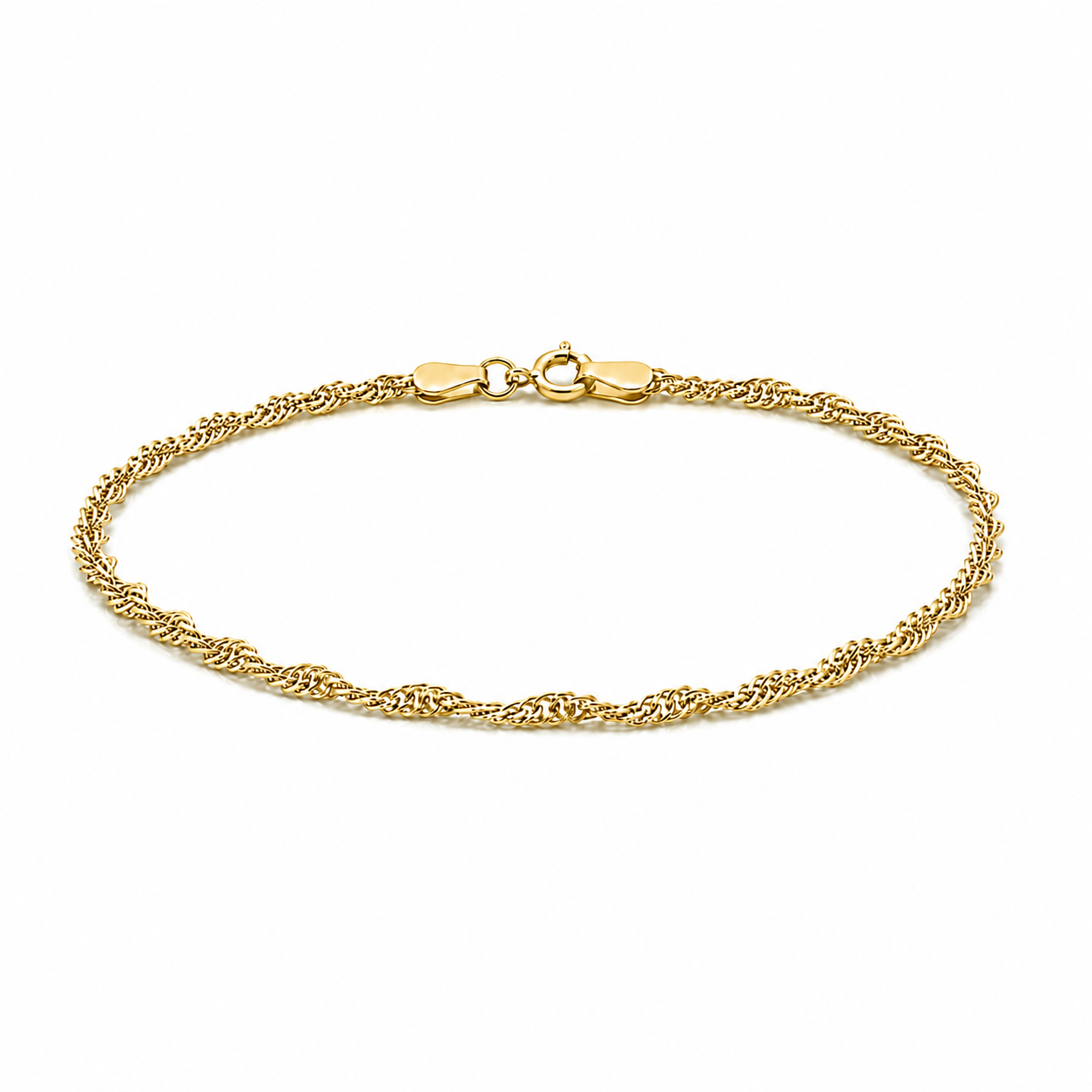 Bracelet Sillage