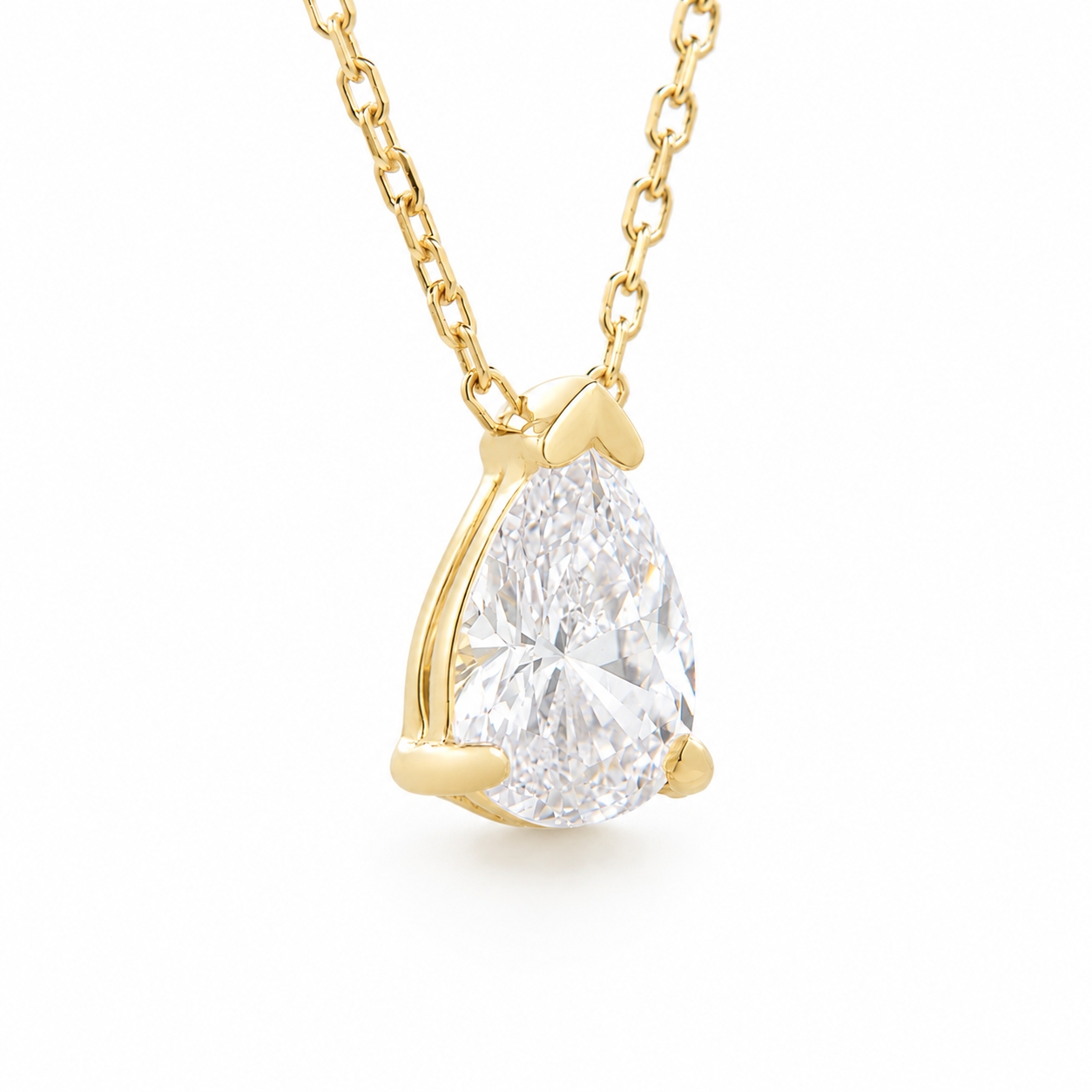 Collier Écho