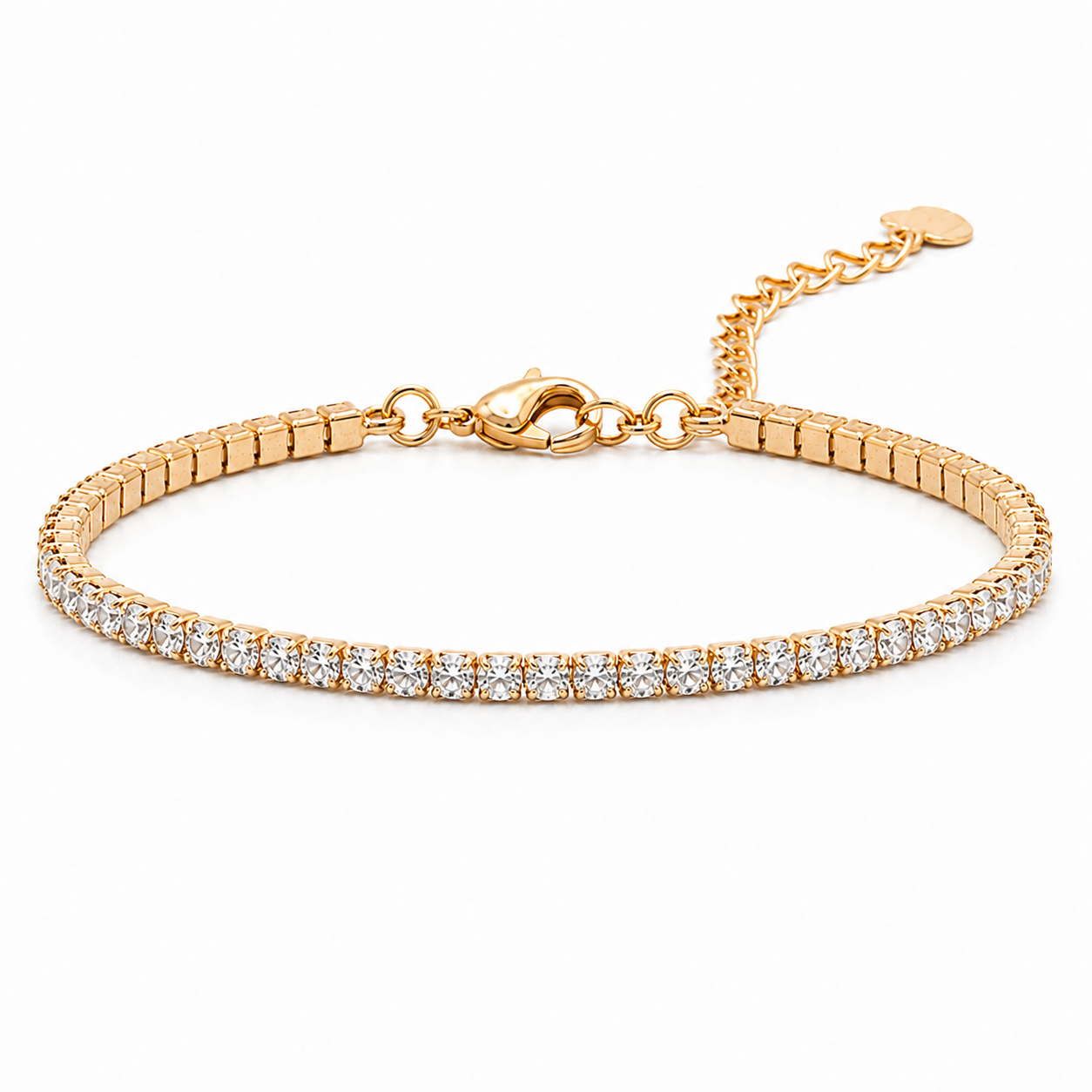 Bracelet Virtuose
