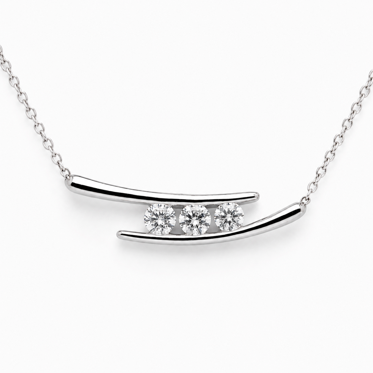 Collier Splendeur