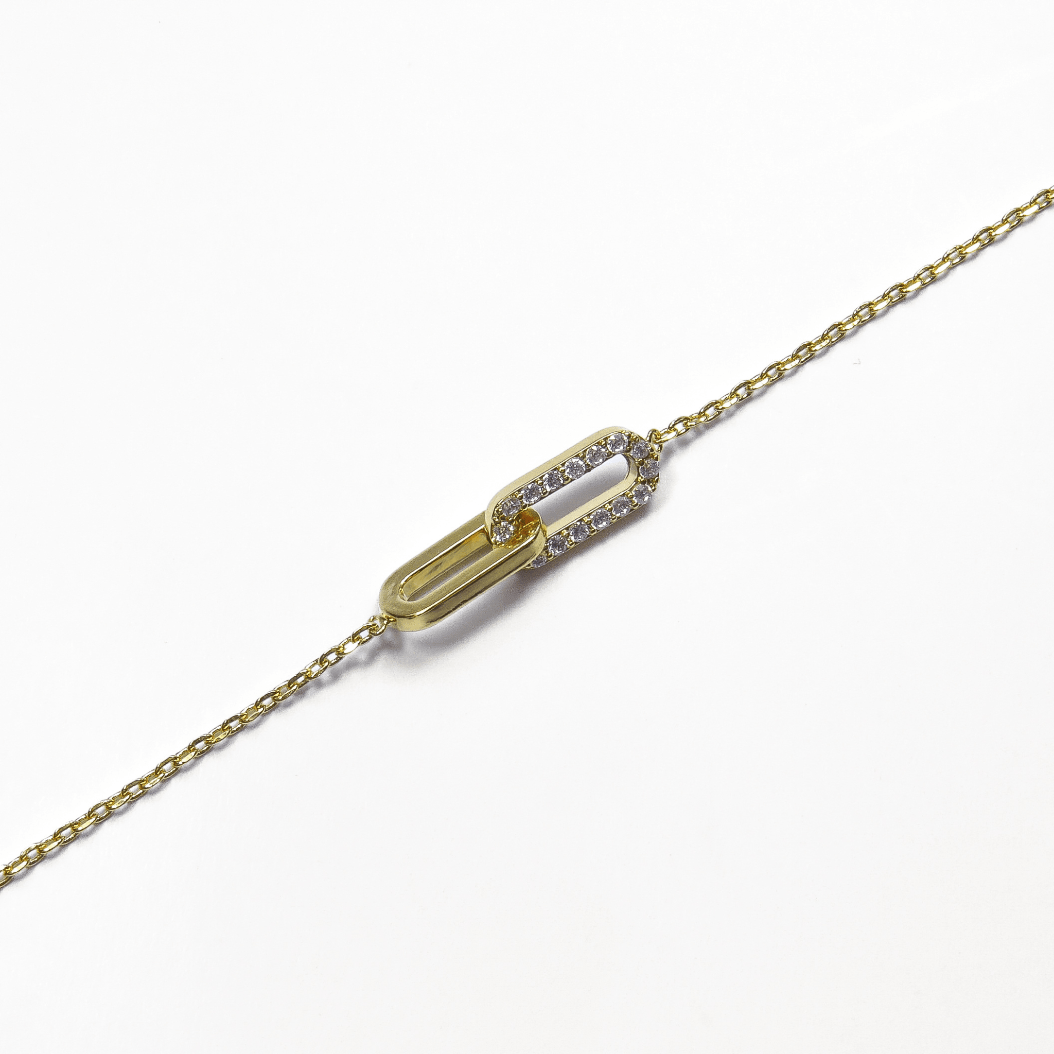 Bracelet Cohésion