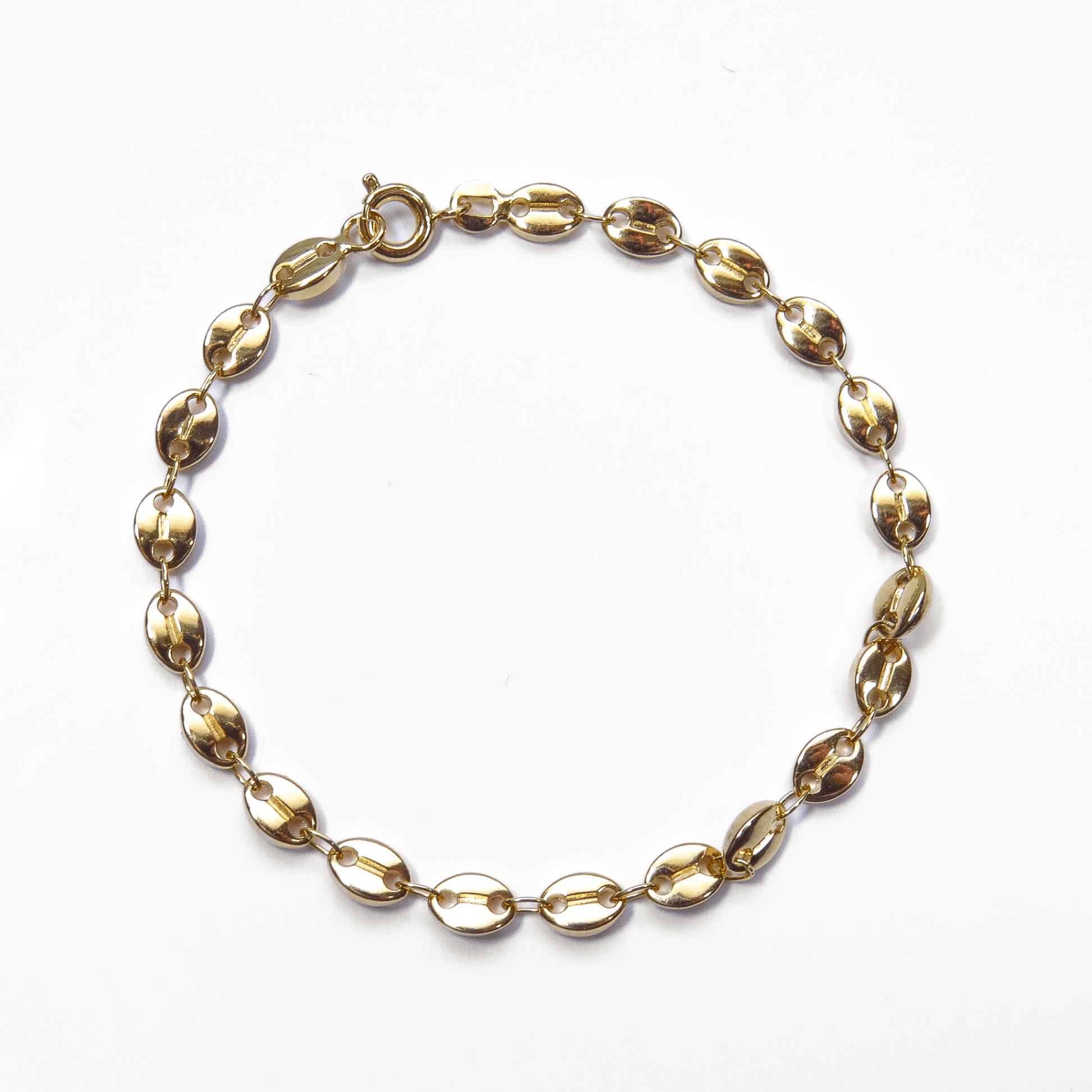 Bracelet Fragrance