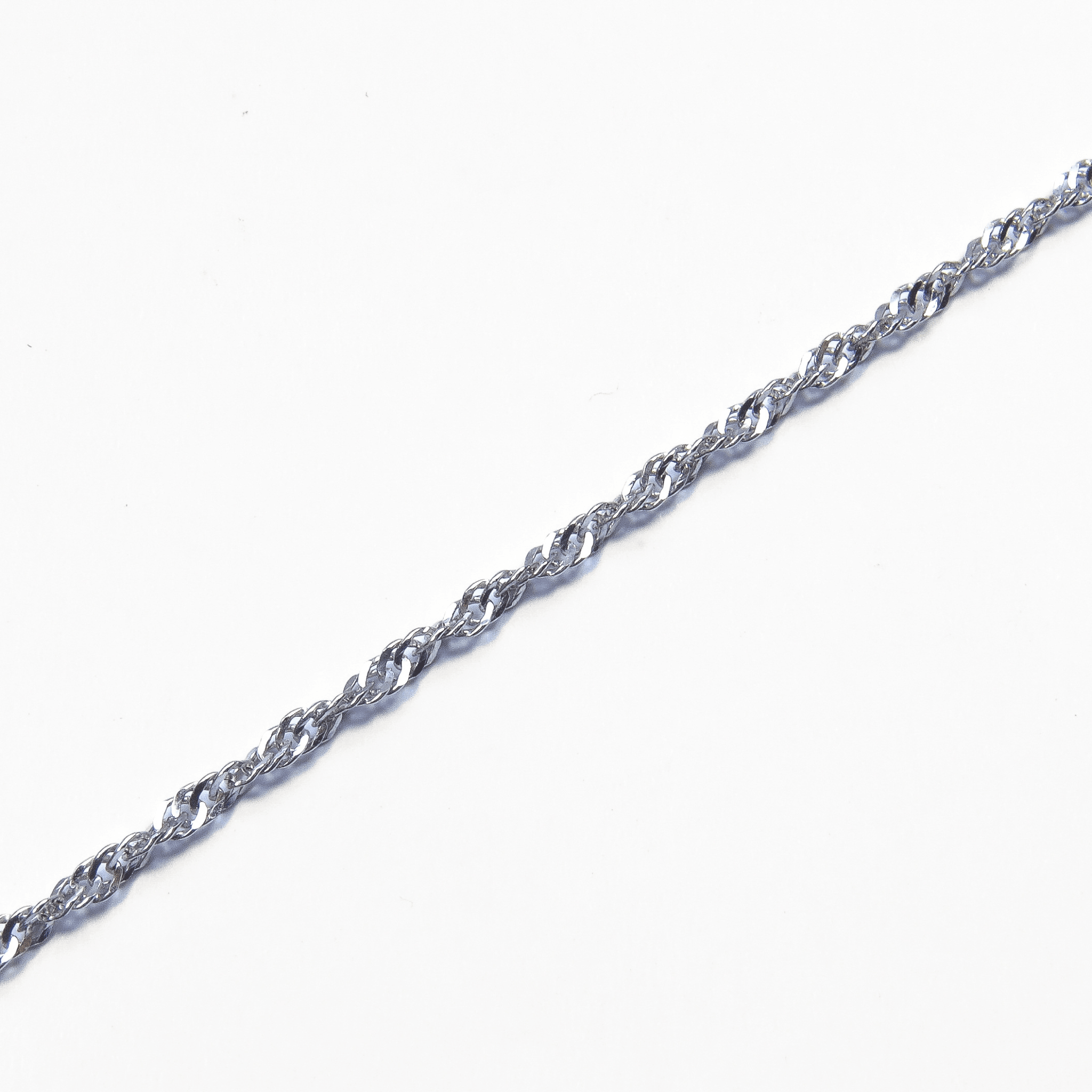 Bracelet Sillage