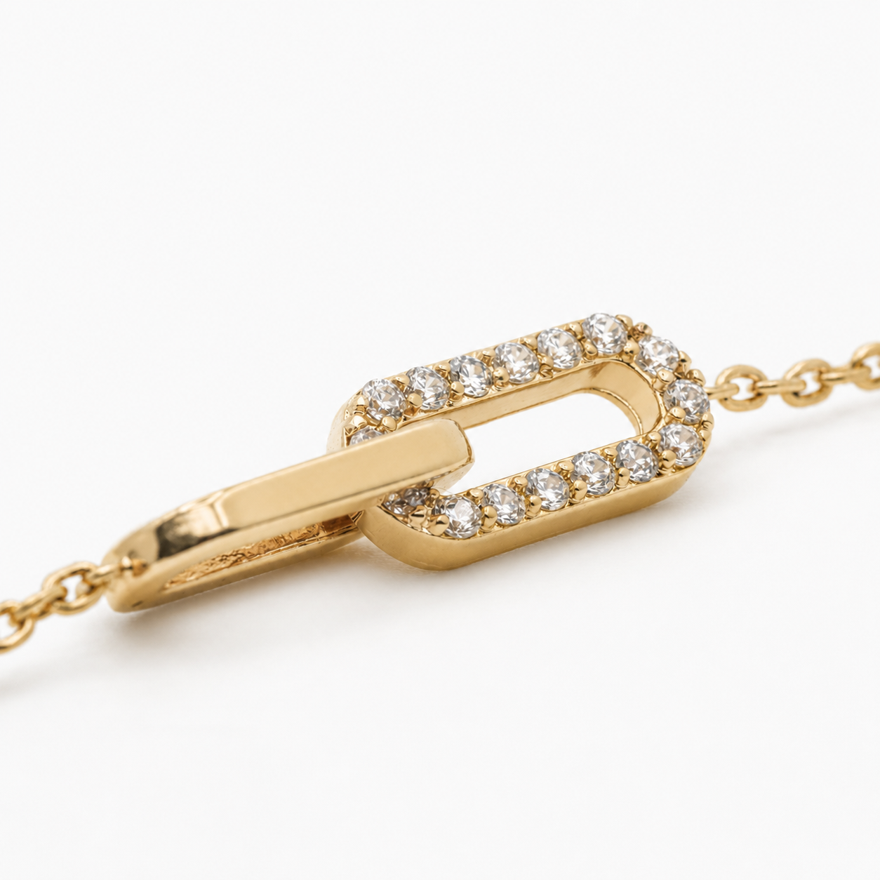 Bracelet Cohésion