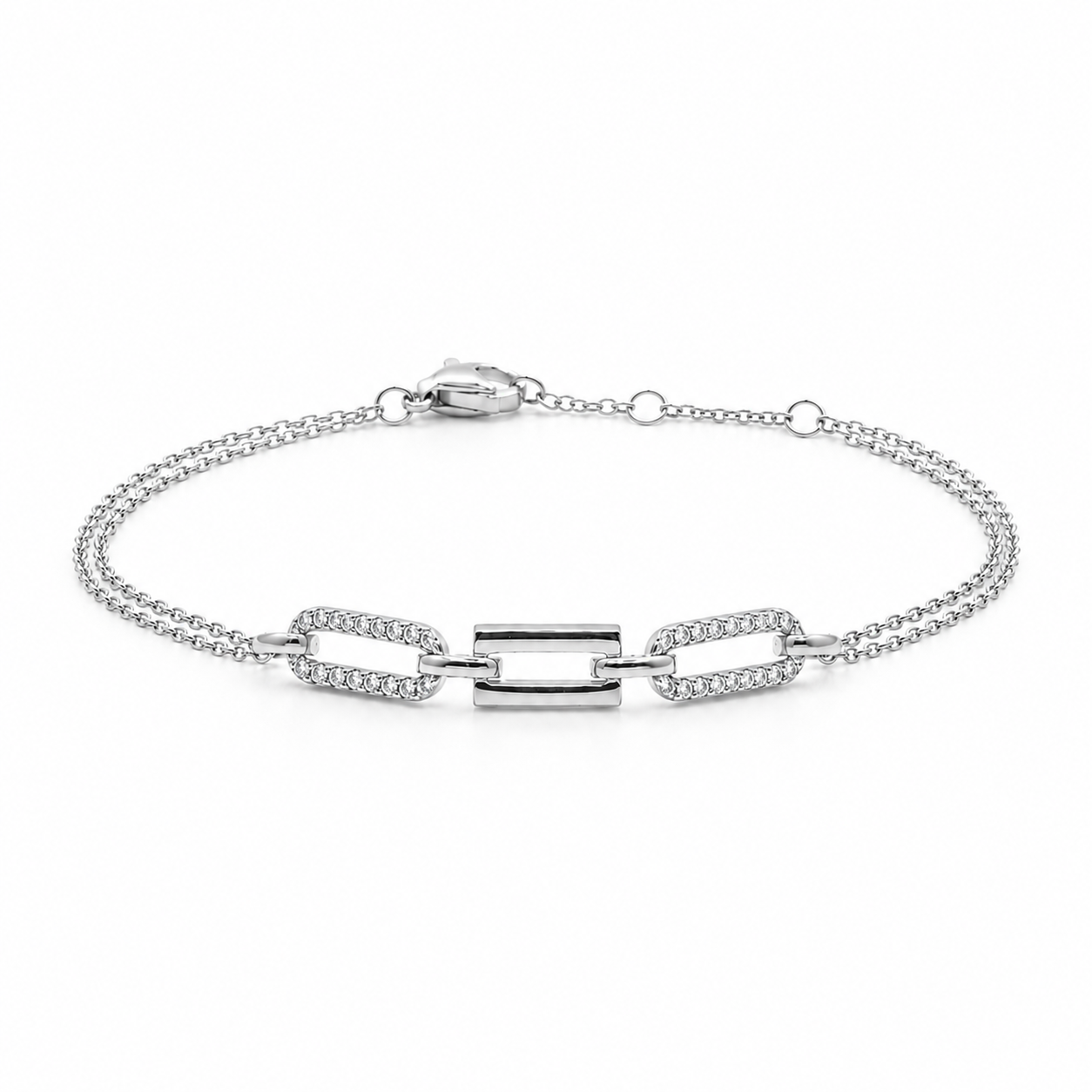 Bracelet Connexion