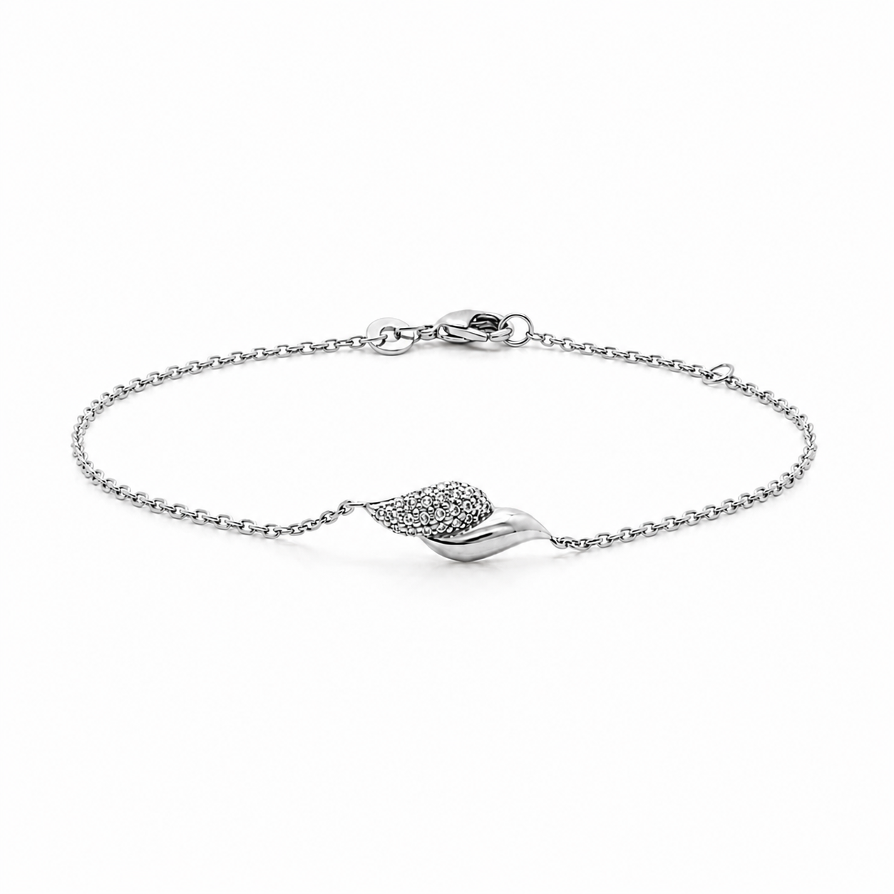Bracelet Impérium