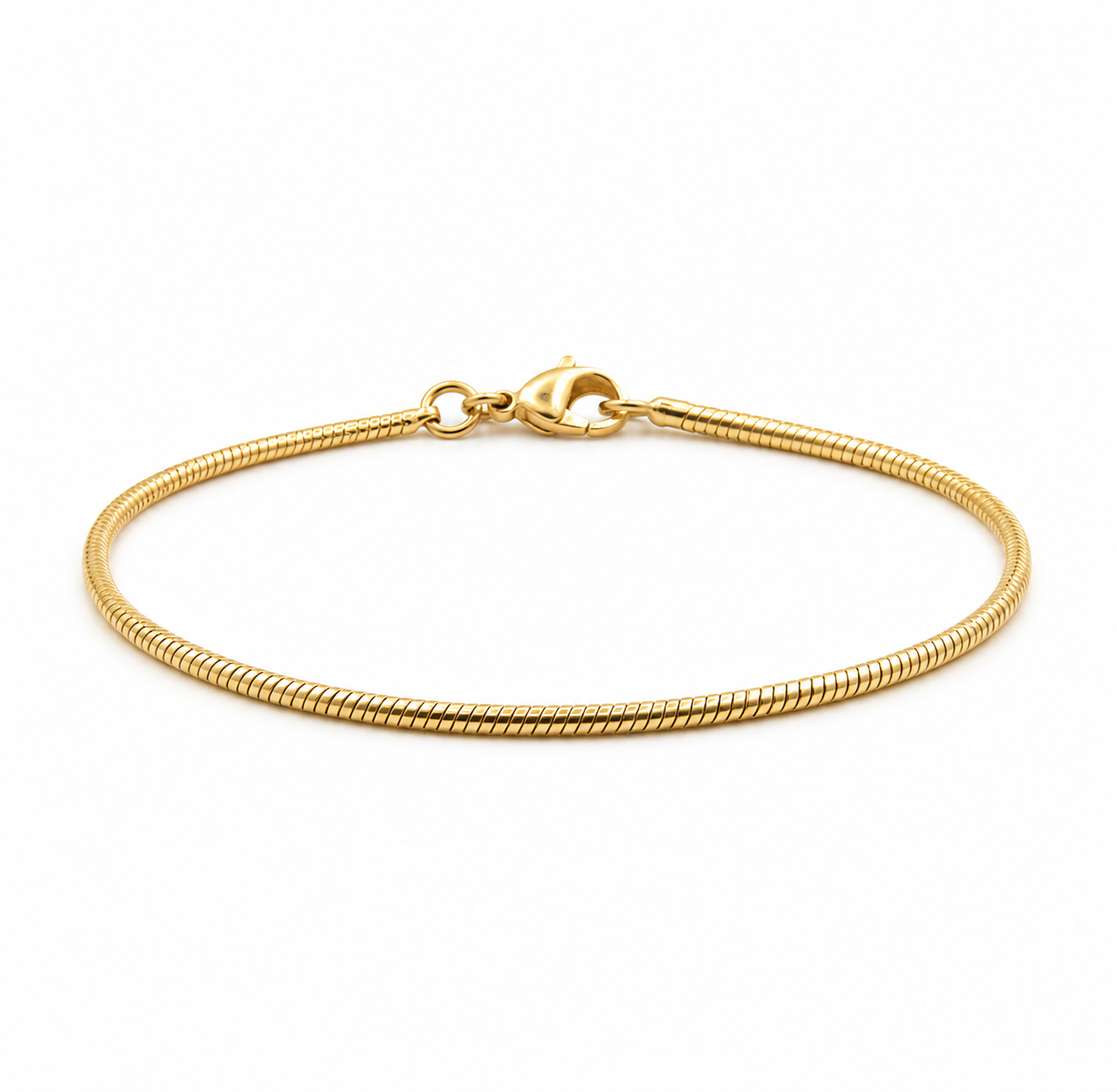 Bracelet Rêverie