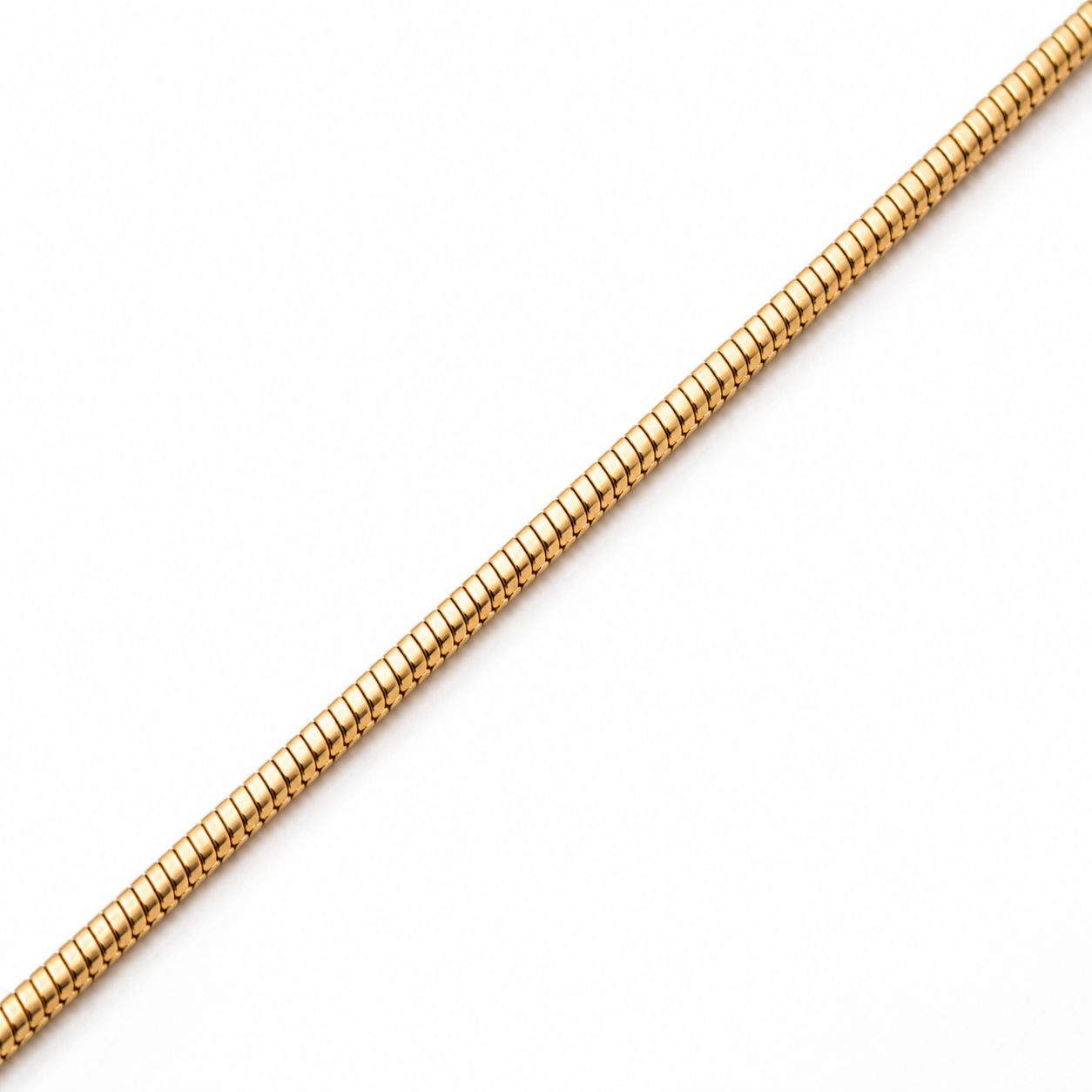 Bracelet Rêverie