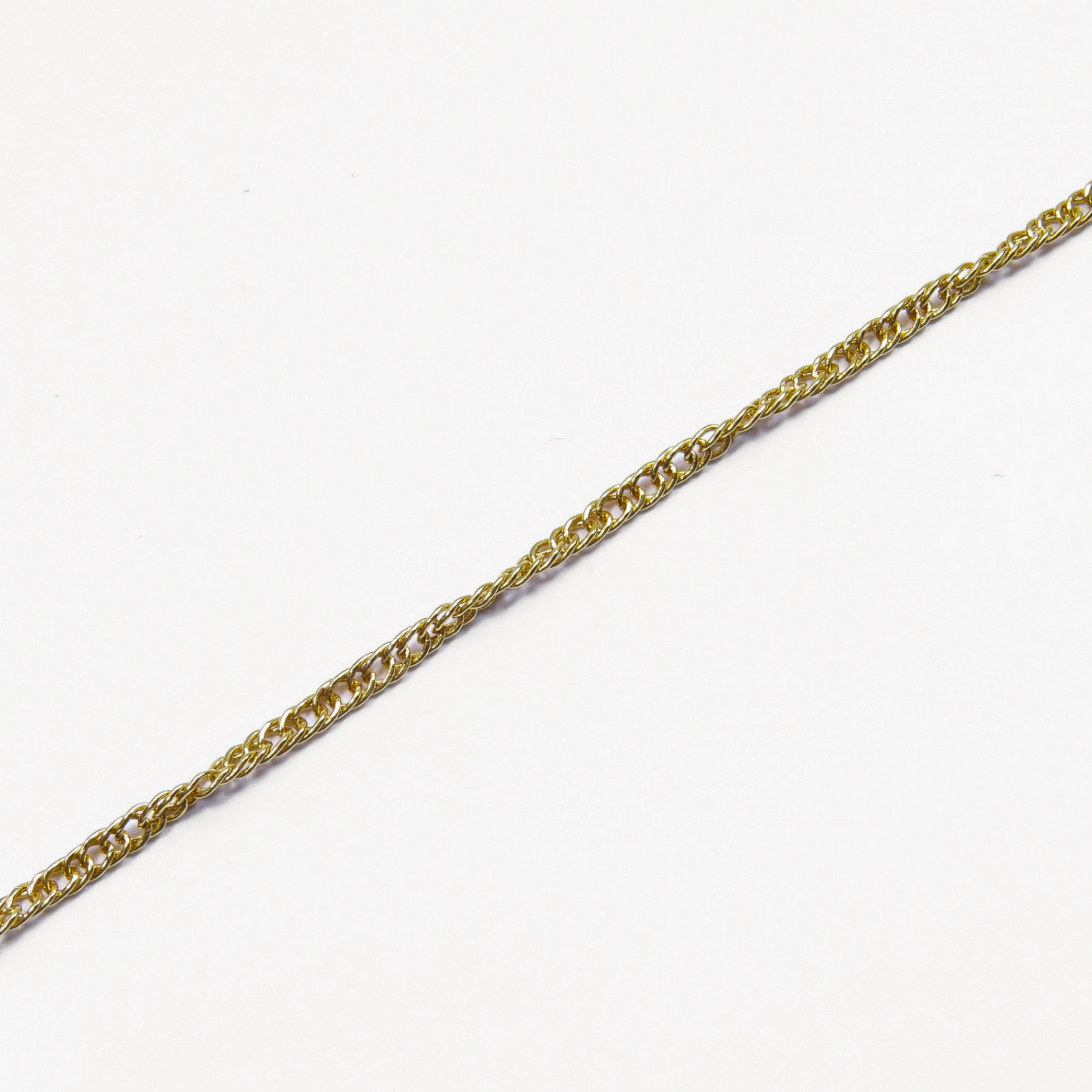 Bracelet Sillage