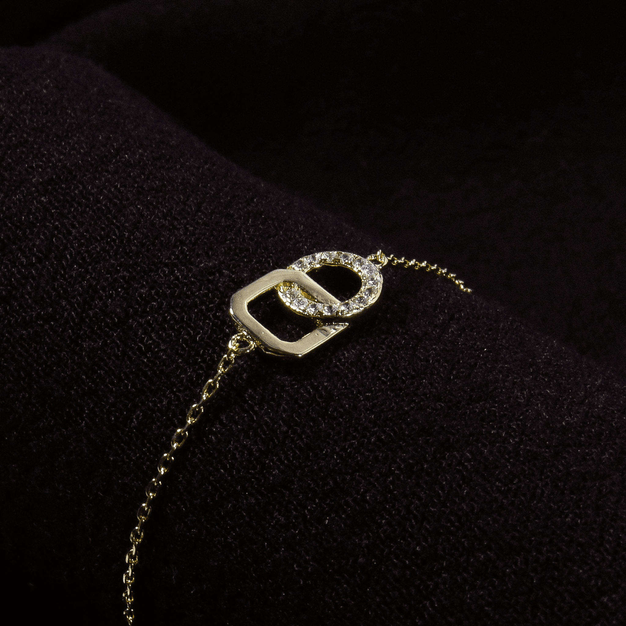 Bracelet Union