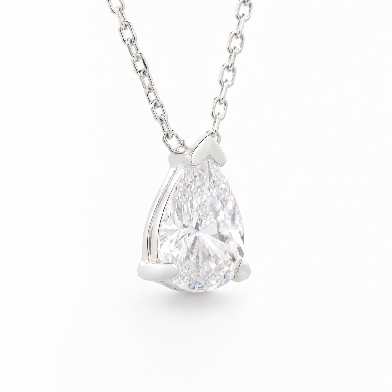 Collier Écho