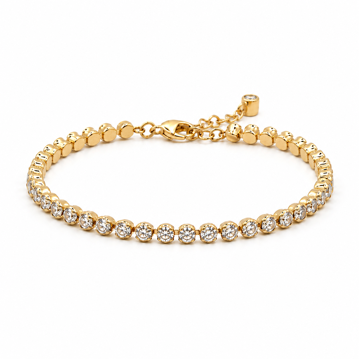 Bracelet Éclat