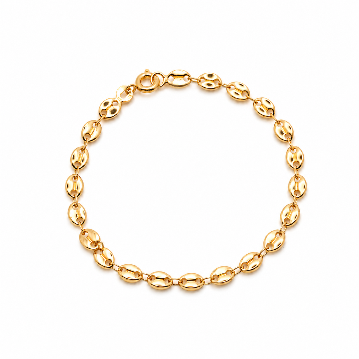 Bracelet Fragrance