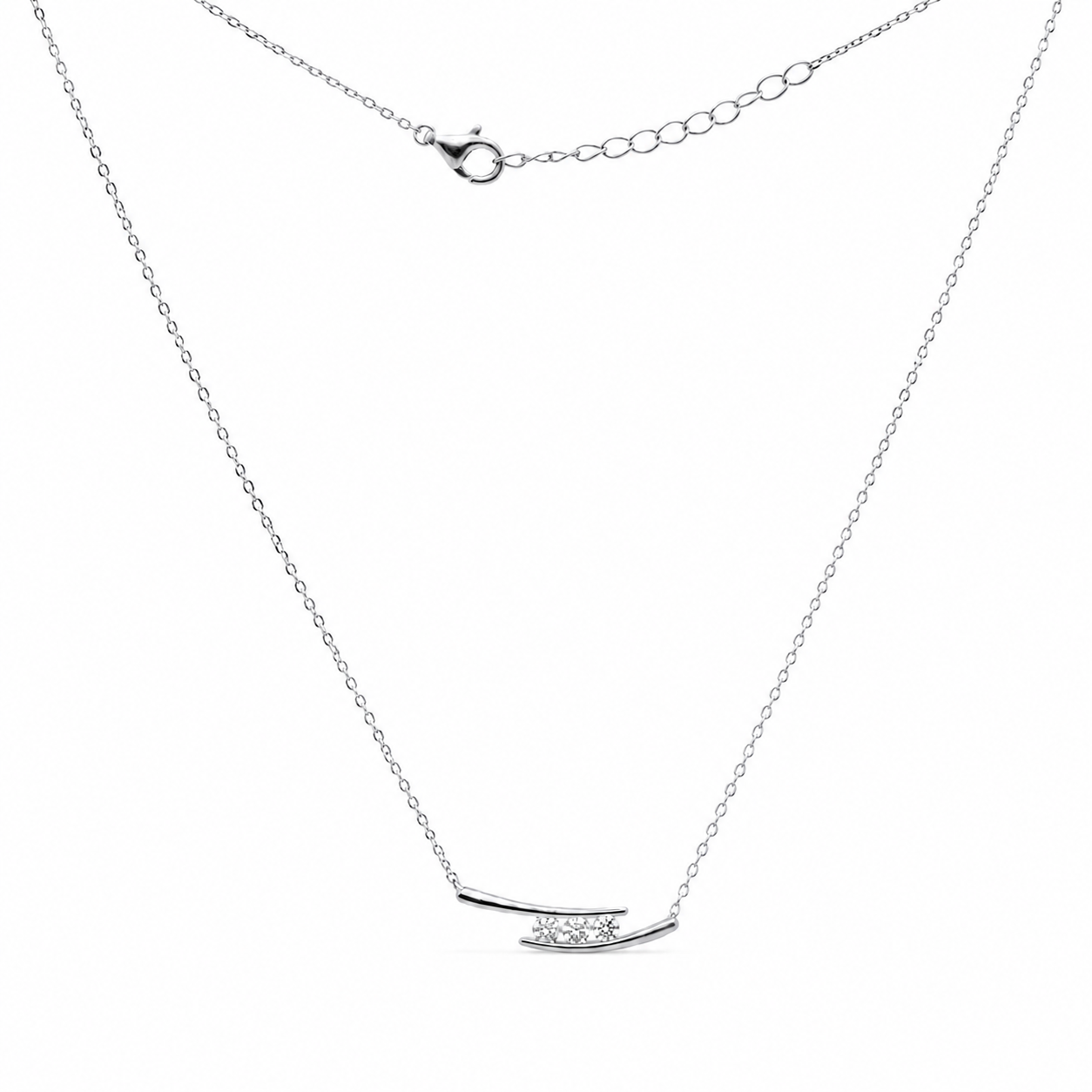 Collier Splendeur