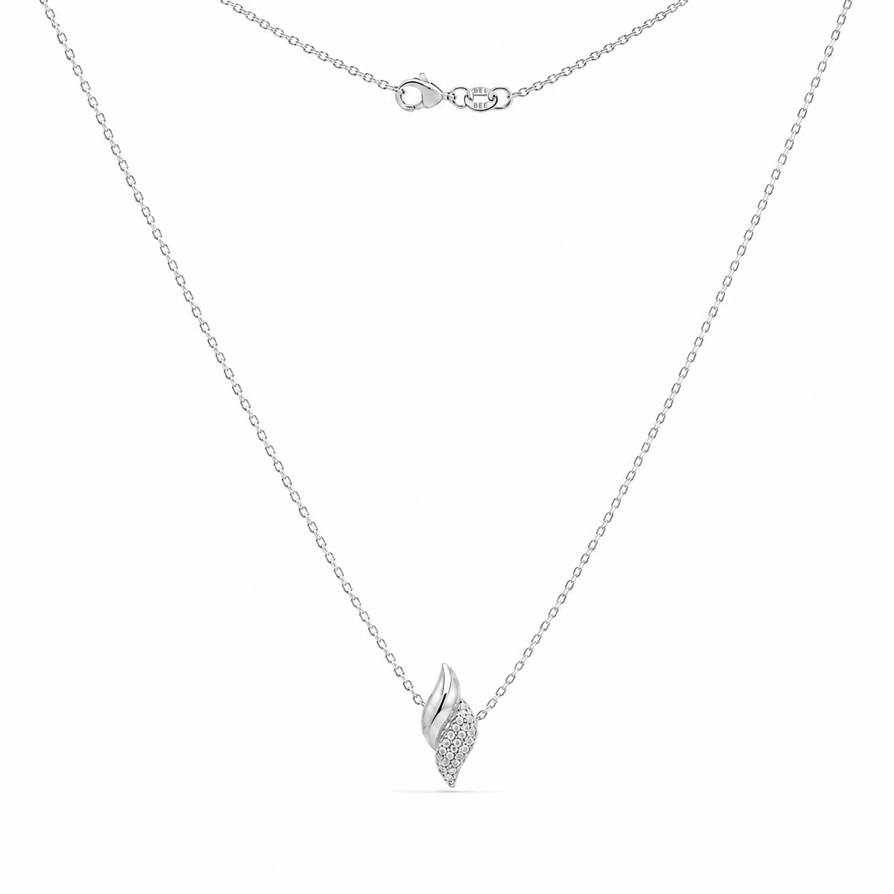 Collier Imperium