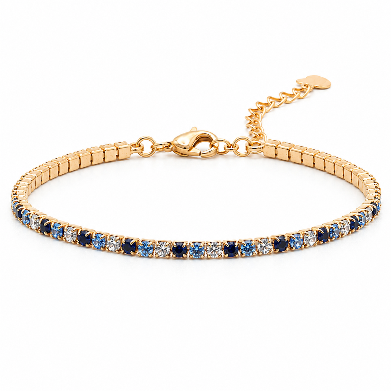 Bracelet Virtuose