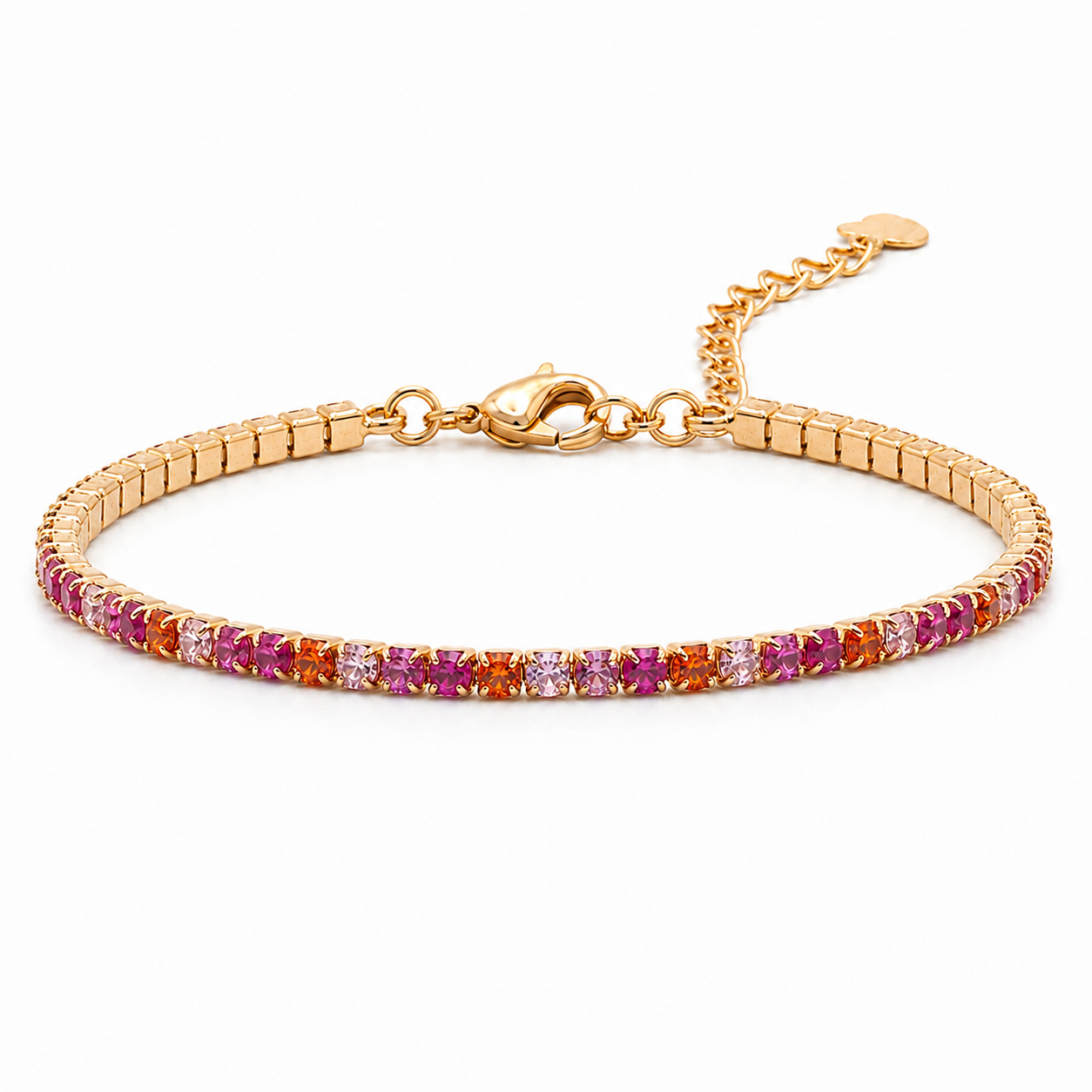 Bracelet Virtuose
