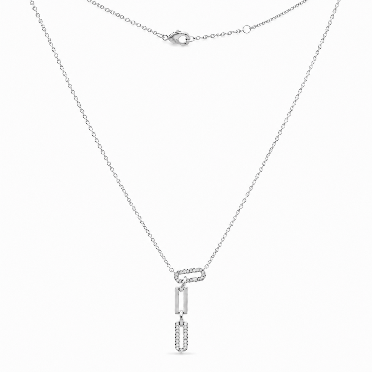 Collier Connexion