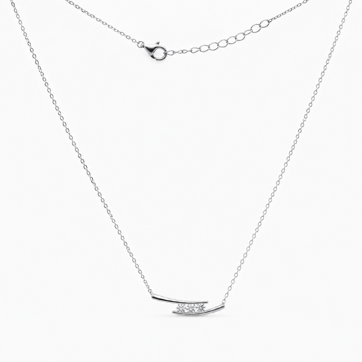 Collier Splendeur