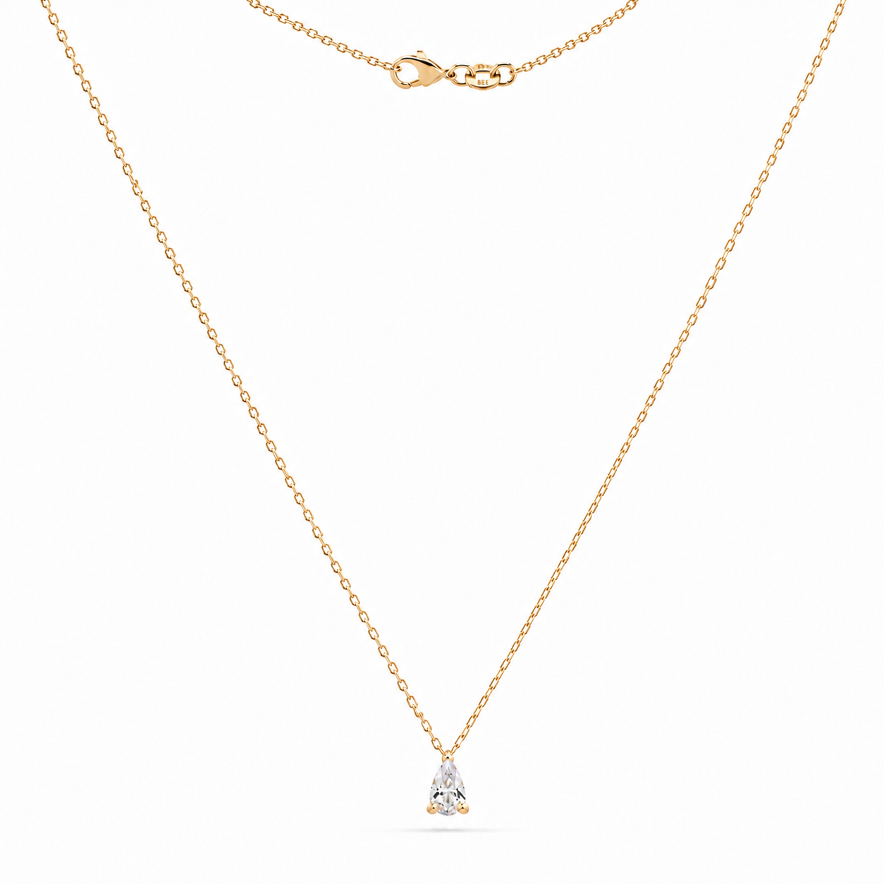 Collier Murmure