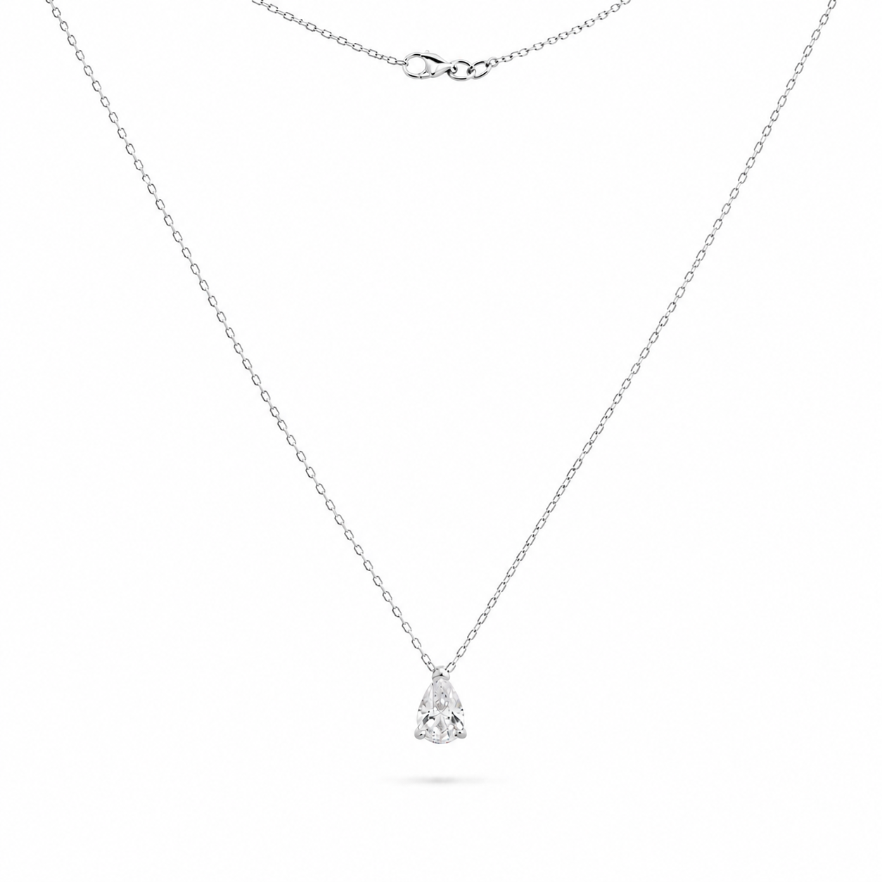Collier Écho
